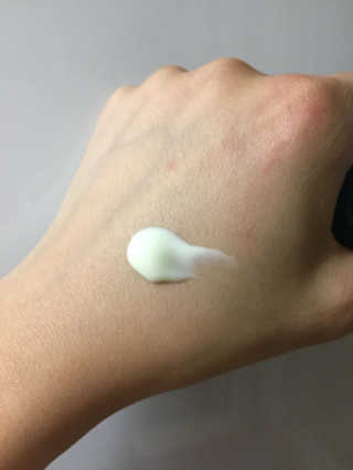 이미영님이 올린 리뷰 사진 2