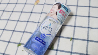 예승맘써니짱님이 올린 리뷰 사진 2