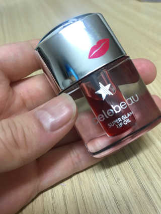 오래오니뚜님이 올린 리뷰 사진 3