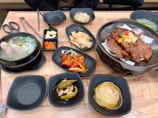 은지님이 올린 리뷰 사진 1