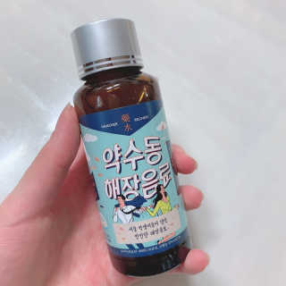 수여니잉님이 올린 리뷰 사진 2