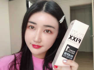 o0o1oo4님이 올린 리뷰 사진 1