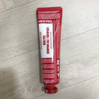 효신님이 올린 리뷰 사진 3