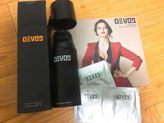 서연님이 올린 리뷰 사진 1