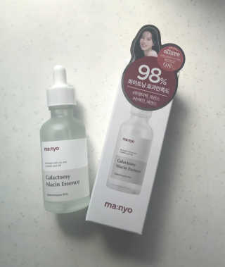 Me님이 올린 리뷰 사진 2