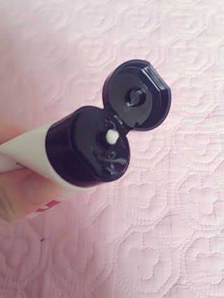 RyanPark님이 올린 리뷰 사진 2