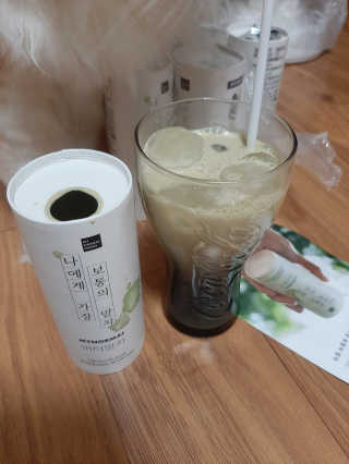 켈리심님이 올린 리뷰 사진 1