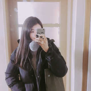 차수빈님이 올린 리뷰 사진 1