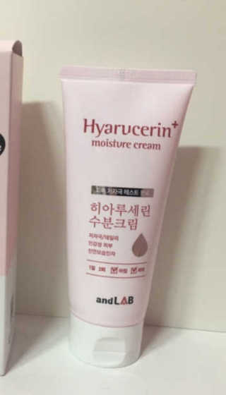 류금희님이 올린 리뷰 사진 1