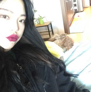 익명님이 올린 리뷰 사진 2