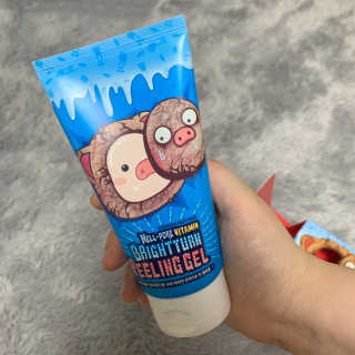 이이이잉ㅇ님이 올린 리뷰 사진 2