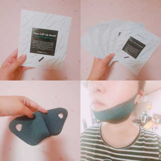 랄라나미님이 올린 리뷰 사진 1