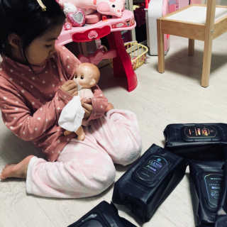 주아맘님이 올린 리뷰 사진 2