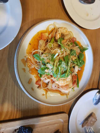 anne님이 올린 리뷰 사진 3
