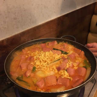v정화v님이 올린 리뷰 사진 3