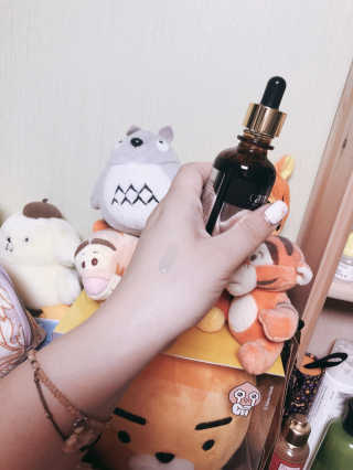 HanSeoyeon님이 올린 리뷰 사진 2