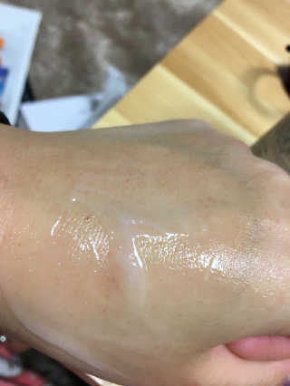 QkdgusghkQkdgusghk님이 올린 리뷰 사진 2