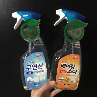 JIYOUNG님이 올린 리뷰 사진 1