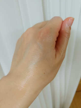 mizong님이 올린 리뷰 사진 3