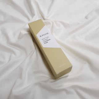루이님이 올린 리뷰 사진 3