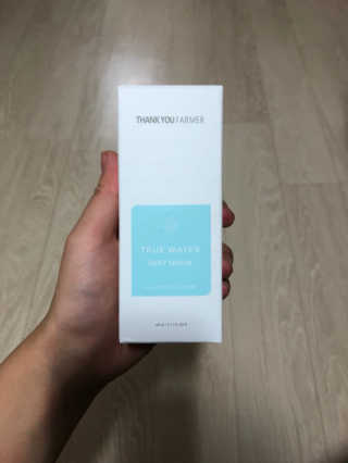 호두님이 올린 리뷰 사진 2