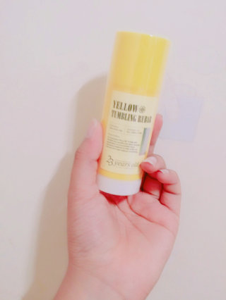 오미자님이 올린 리뷰 사진 1