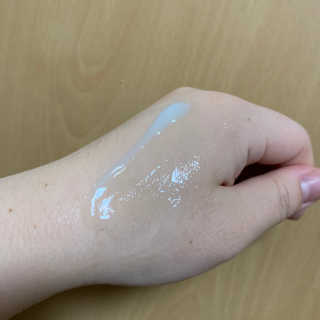 승미쨩님이 올린 리뷰 사진 3
