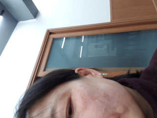 삼남매 맘^^님이 올린 리뷰 사진 1