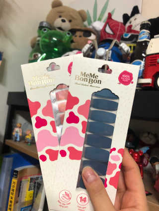 오라라님이 올린 리뷰 사진 1