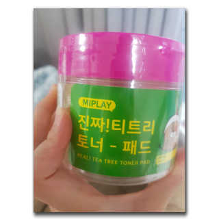 마녀철수님이 올린 리뷰 사진 1