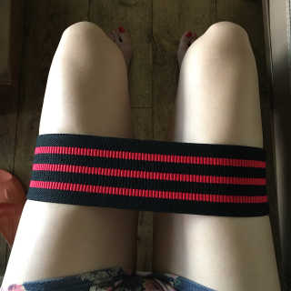 NaraLee님이 올린 리뷰 사진 2