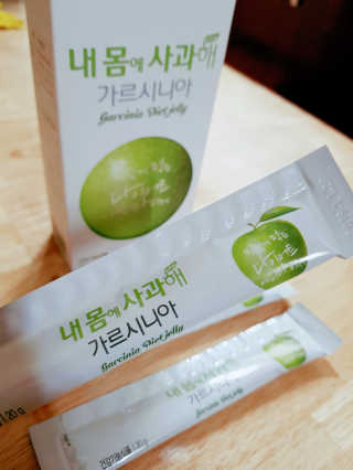 o7902o님이 올린 리뷰 사진 3