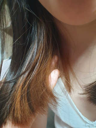 삐삐맘님이 올린 리뷰 사진 1