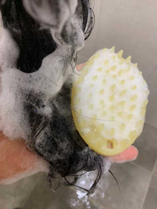 하루살이님이 올린 리뷰 사진 3