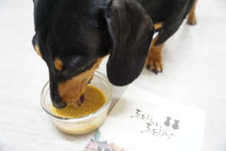 jjin님이 올린 리뷰 사진 2