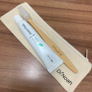 블리언니슈슈님이 올린 리뷰 사진 2