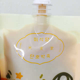 한병수님이 올린 리뷰 사진 2