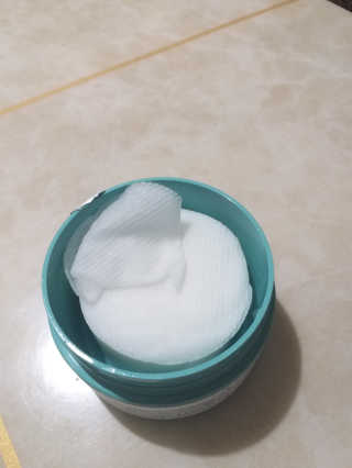 바람의나라님이 올린 리뷰 사진 2