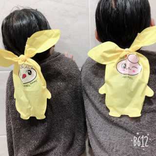 희블리님이 올린 리뷰 사진 1