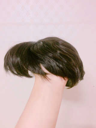 박세현님이 올린 리뷰 사진 1