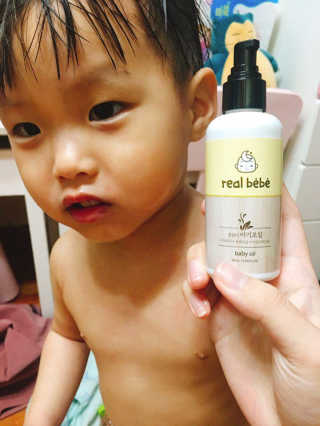 기마연님이 올린 리뷰 사진 1