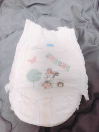 두리님이 올린 리뷰 사진 1