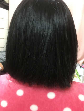 BoRamLee님이 올린 리뷰 사진 3