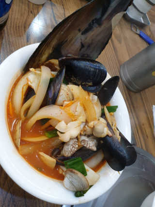 WooKyoungKim님이 올린 리뷰 사진 4