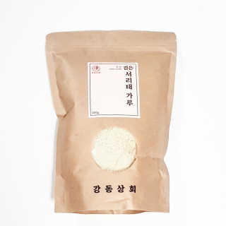 비니비니님이 올린 리뷰 사진 1