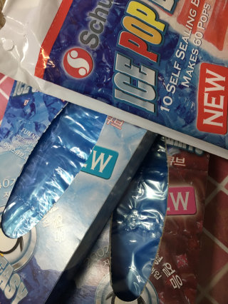 더베스트님이 올린 리뷰 사진 1
