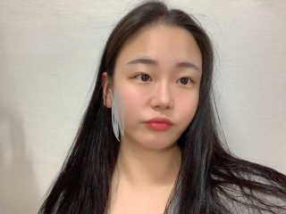 근우맘님이 올린 리뷰 사진 2