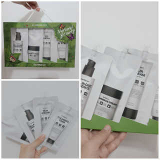 단비님이 올린 리뷰 사진 1