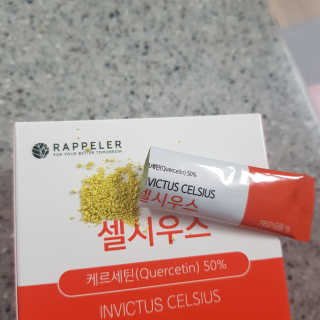신의칙님이 올린 리뷰 사진 1