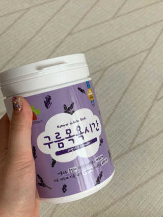 로와님이 올린 리뷰 사진 3